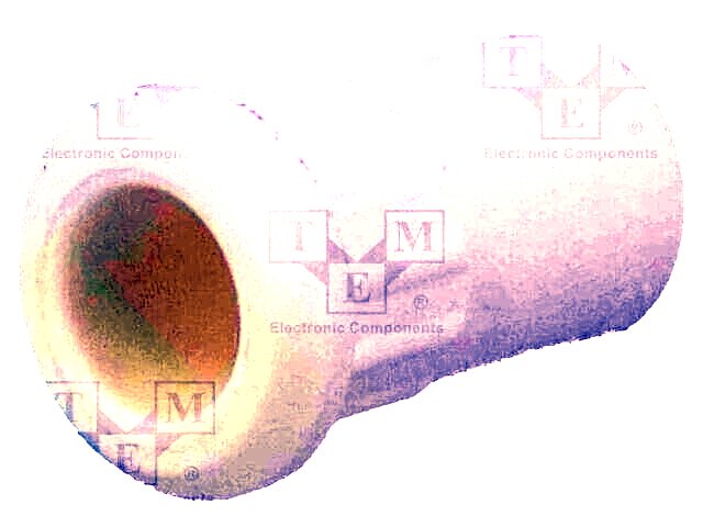 64.3030-29 STÄUBLI product image